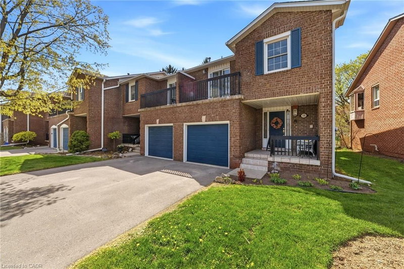 15 - 1205 Lambs Court