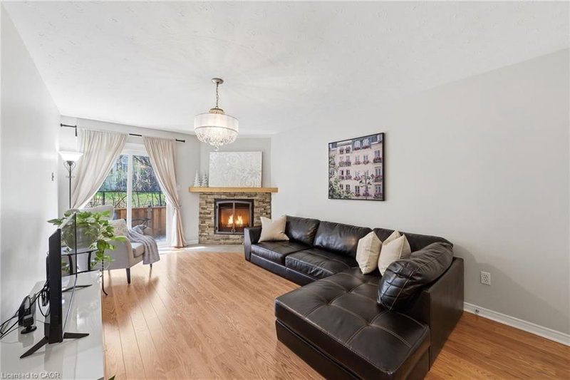 15 - 1205 Lambs Court