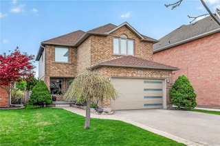 35 Cove Crescent