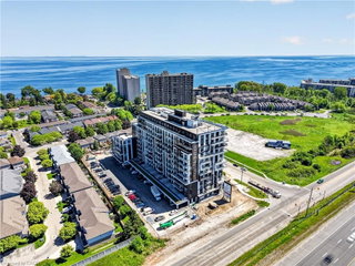 321 - 461 Green Road