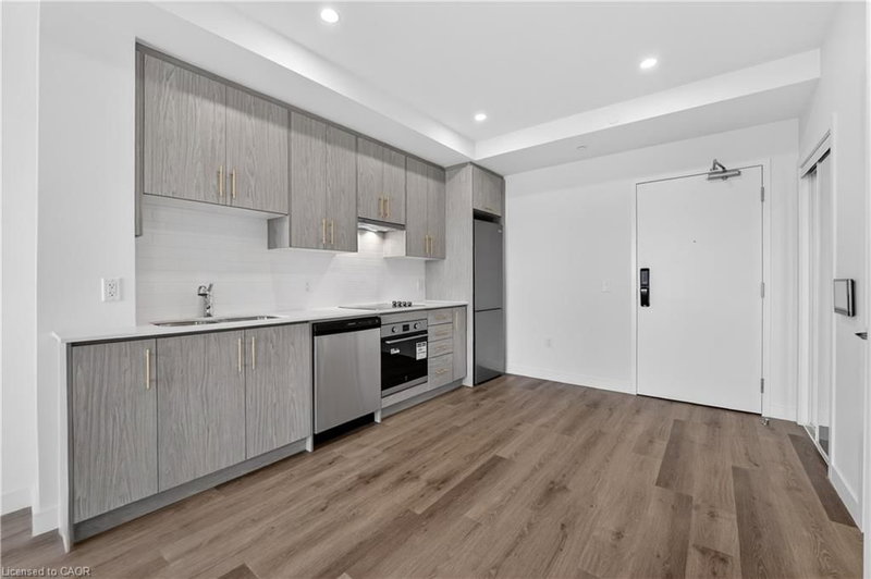 321 - 461 Green Road