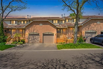 16 - 79 Braeheid Avenue