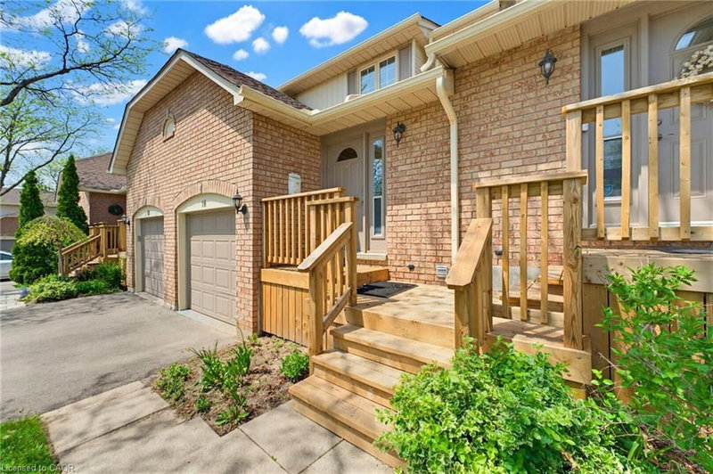 16 - 79 Braeheid Avenue