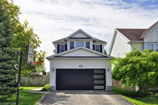 32 Kroeger Crescent