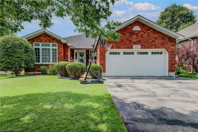 45 Olivetree Road
