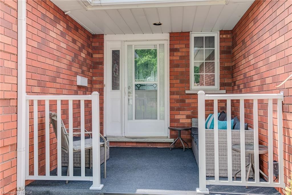 45 Olivetree Road — photo 4