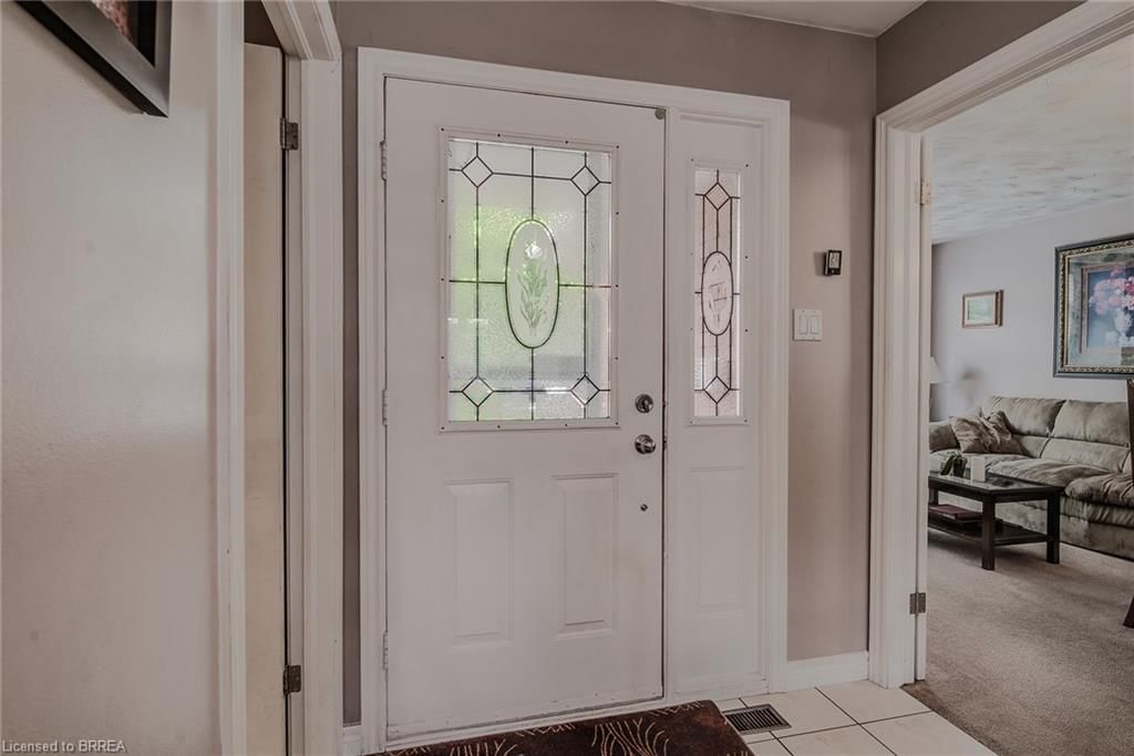 45 Olivetree Road — photo 5