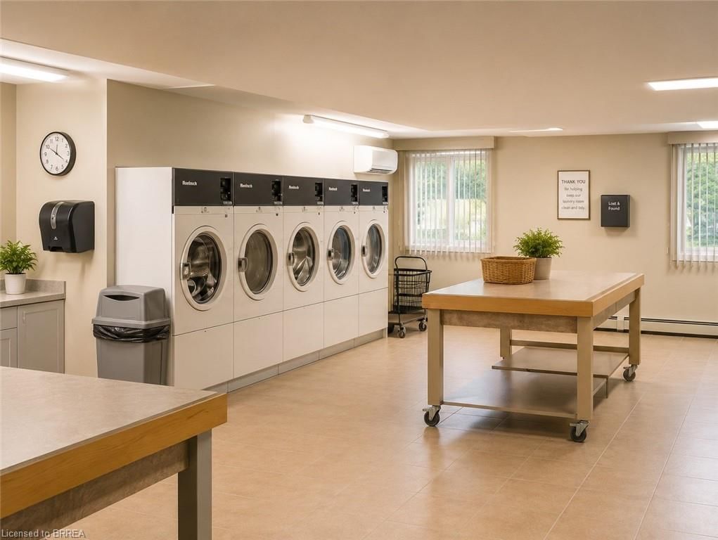 Condo/Apt Unit sold at 901-640 West Street, Brantford, ON, N3R 6M3 - Brier Park - MLS: 40831704