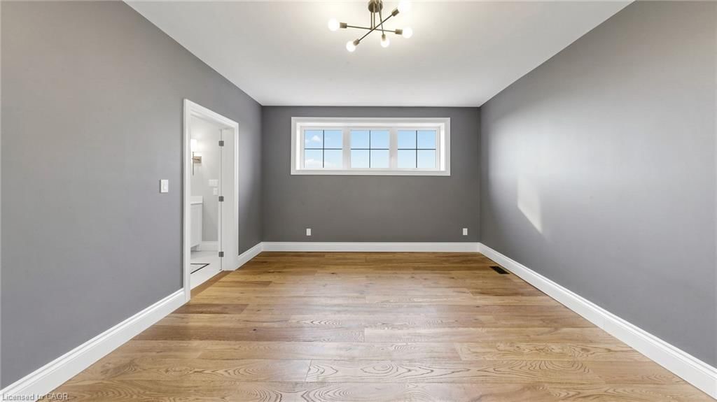 Single Family Residence for sale at 41 Talbot Road, Delhi, ON, N4B 1Z7 - Delhi - MLS: 40831733