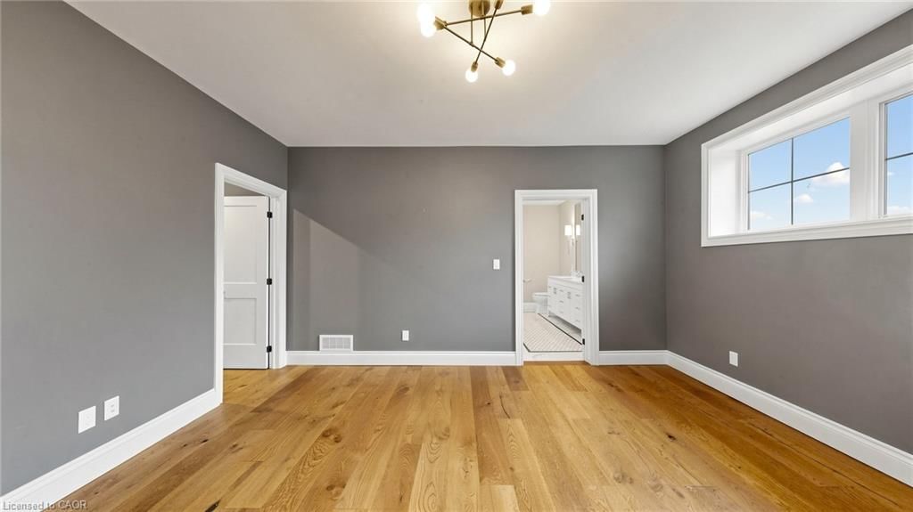 Single Family Residence for sale at 41 Talbot Road, Delhi, ON, N4B 1Z7 - Delhi - MLS: 40831733