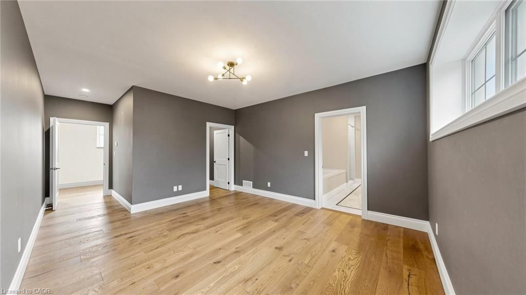 Single Family Residence for sale at 41 Talbot Road, Delhi, ON, N4B 1Z7 - Delhi - MLS: 40831733