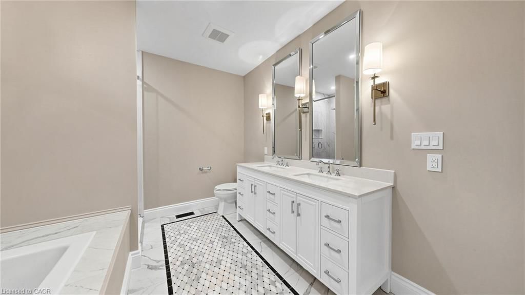 Single Family Residence for sale at 41 Talbot Road, Delhi, ON, N4B 1Z7 - Delhi - MLS: 40831733