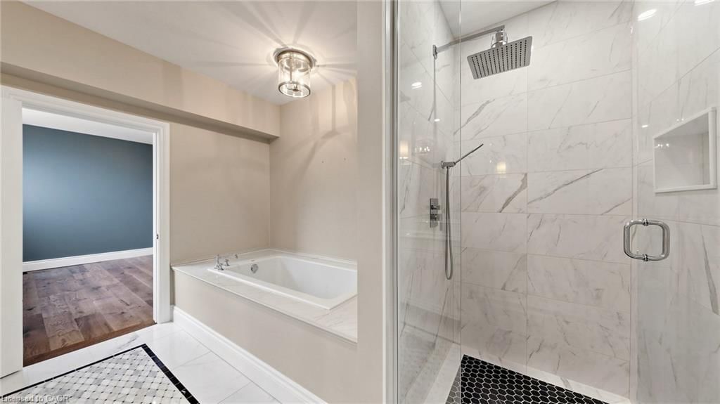 Single Family Residence for sale at 41 Talbot Road, Delhi, ON, N4B 1Z7 - Delhi - MLS: 40831733