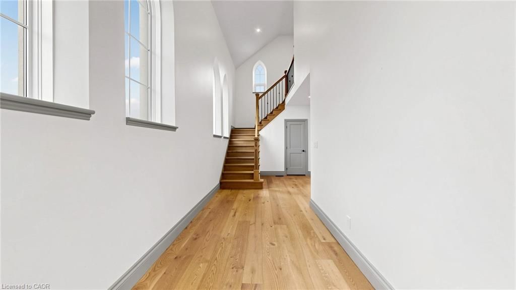 Single Family Residence for sale at 41 Talbot Road, Delhi, ON, N4B 1Z7 - Delhi - MLS: 40831733