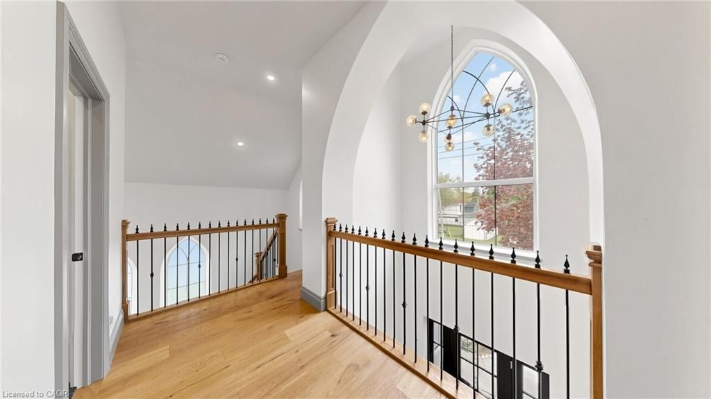 Single Family Residence for sale at 41 Talbot Road, Delhi, ON, N4B 1Z7 - Delhi - MLS: 40831733