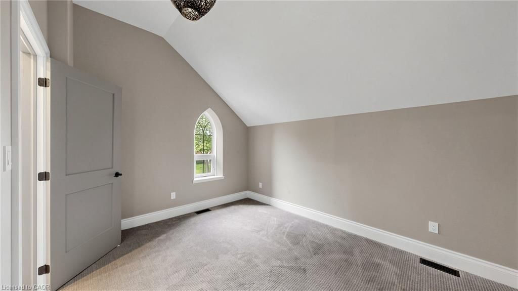 Single Family Residence for sale at 41 Talbot Road, Delhi, ON, N4B 1Z7 - Delhi - MLS: 40831733