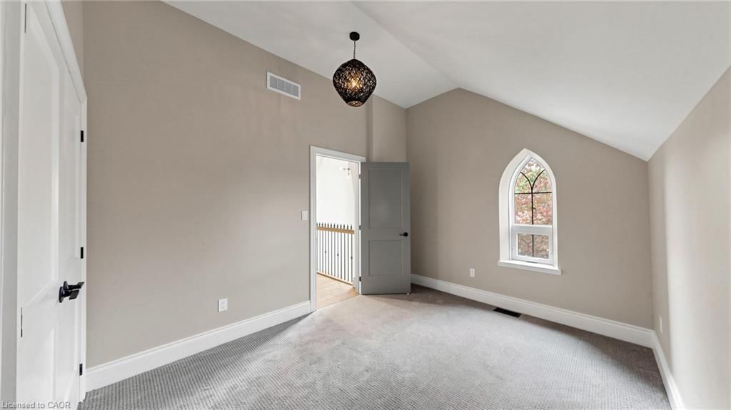Single Family Residence for sale at 41 Talbot Road, Delhi, ON, N4B 1Z7 - Delhi - MLS: 40831733