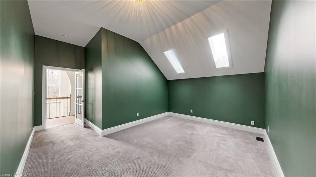 Single Family Residence for sale at 41 Talbot Road, Delhi, ON, N4B 1Z7 - Delhi - MLS: 40831733