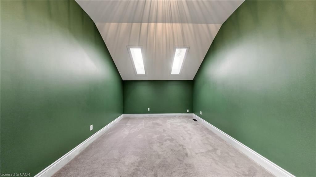 Single Family Residence for sale at 41 Talbot Road, Delhi, ON, N4B 1Z7 - Delhi - MLS: 40831733