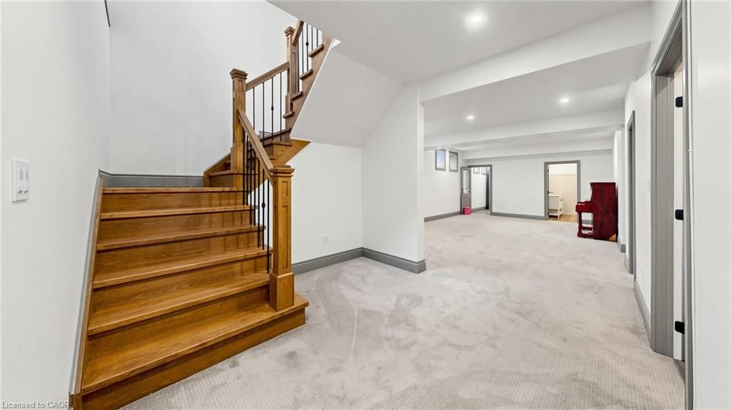 Single Family Residence for sale at 41 Talbot Road, Delhi, ON, N4B 1Z7 - Delhi - MLS: 40831733