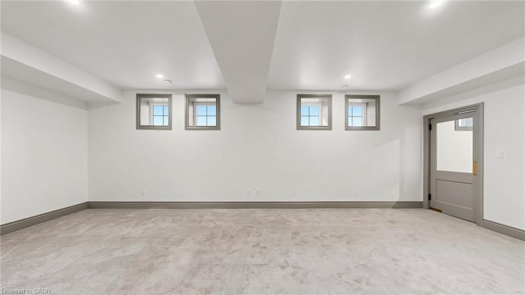 Single Family Residence for sale at 41 Talbot Road, Delhi, ON, N4B 1Z7 - Delhi - MLS: 40831733