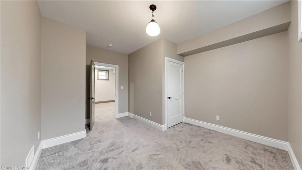 Single Family Residence for sale at 41 Talbot Road, Delhi, ON, N4B 1Z7 - Delhi - MLS: 40831733