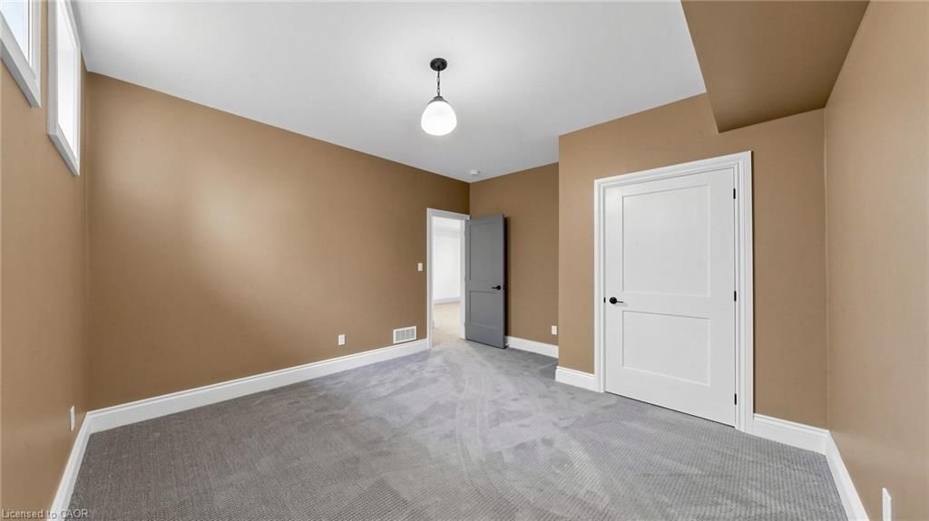 Single Family Residence for sale at 41 Talbot Road, Delhi, ON, N4B 1Z7 - Delhi - MLS: 40831733