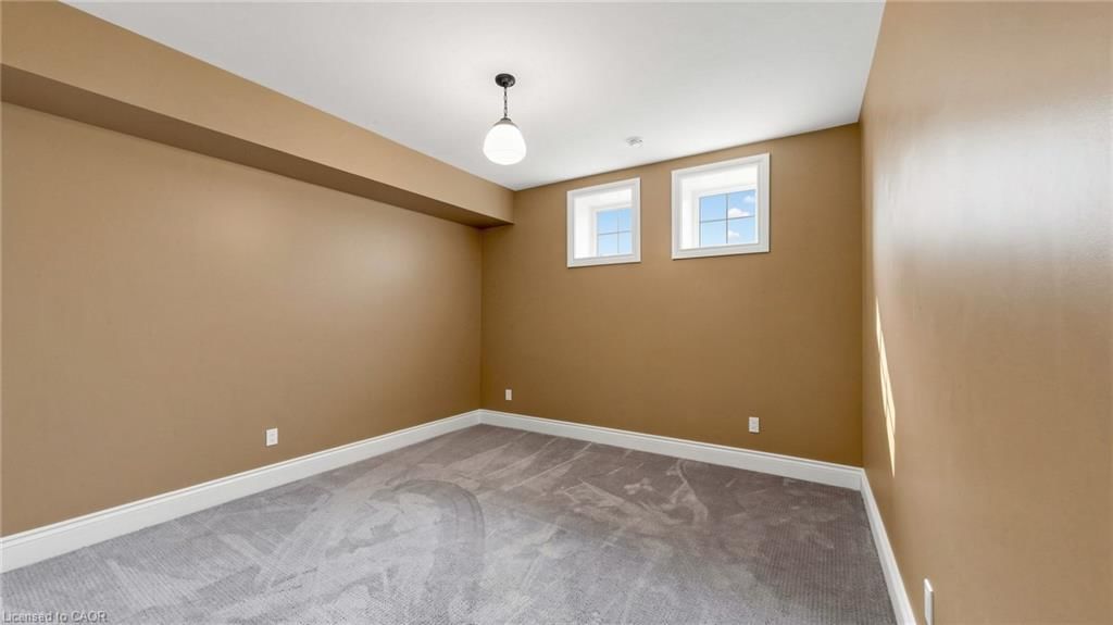 Single Family Residence for sale at 41 Talbot Road, Delhi, ON, N4B 1Z7 - Delhi - MLS: 40831733