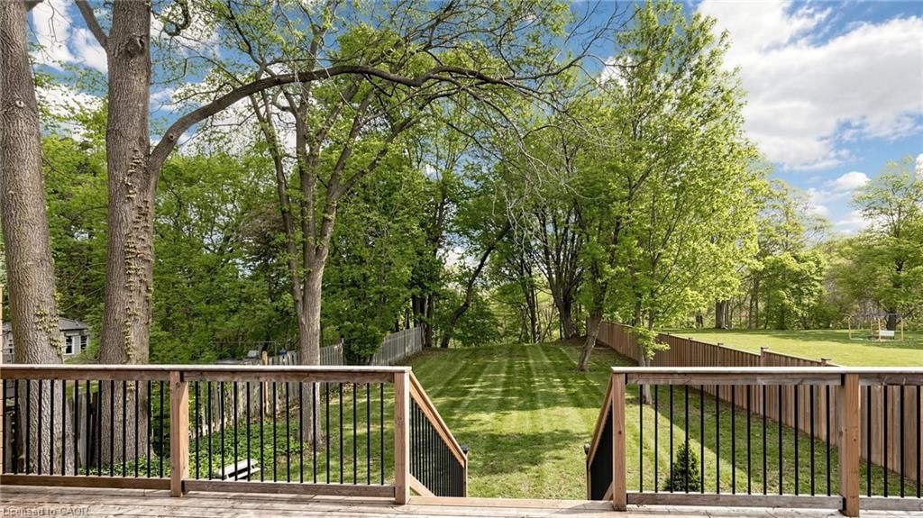 Single Family Residence for sale at 41 Talbot Road, Delhi, ON, N4B 1Z7 - Delhi - MLS: 40831733