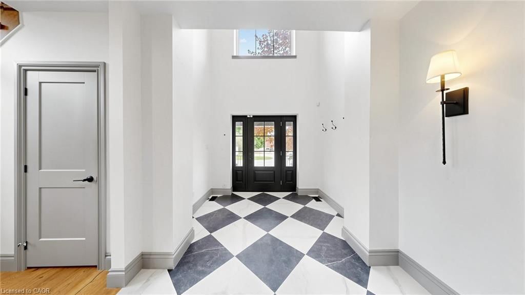 Single Family Residence for sale at 41 Talbot Road, Delhi, ON, N4B 1Z7 - Delhi - MLS: 40831733