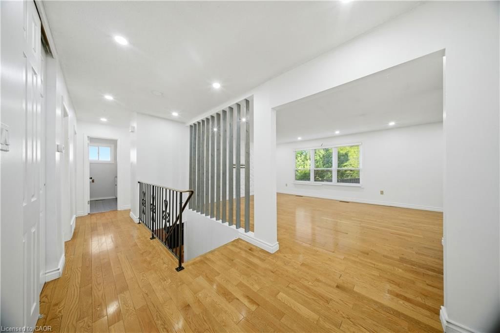 Single Family Residence for sale at 79 Ann Street, Dundas, ON, L9H 5R2 - Governor - MLS: 40831734