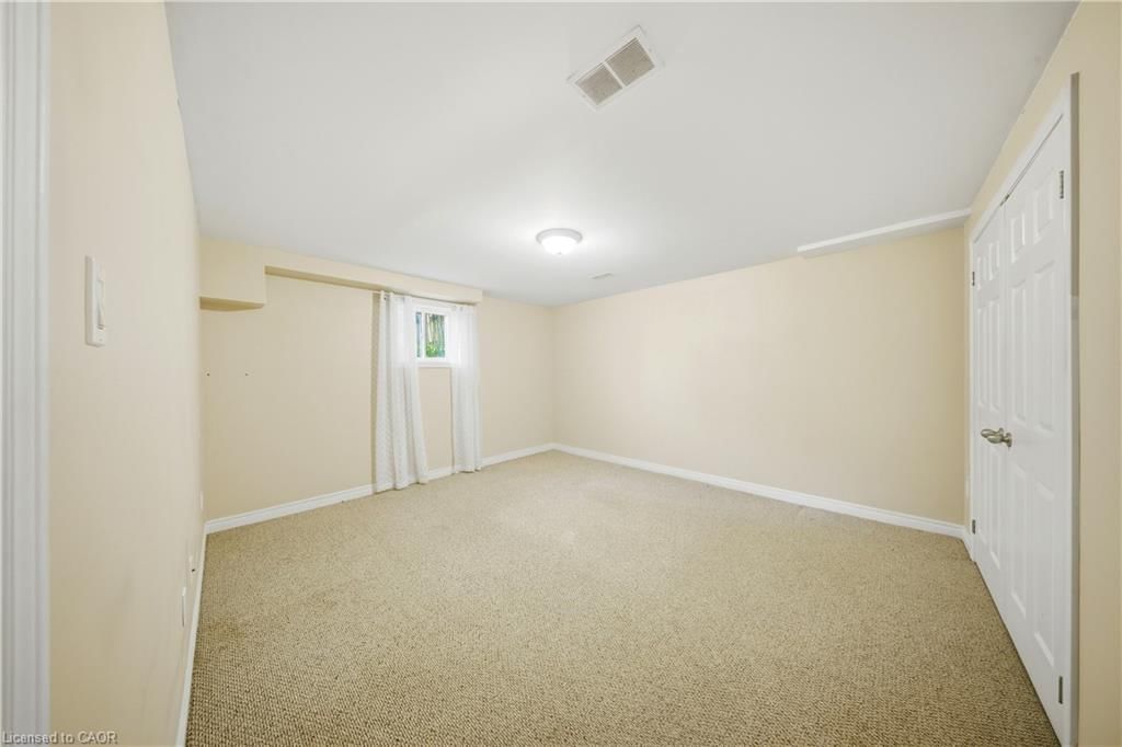 Single Family Residence for sale at 79 Ann Street, Dundas, ON, L9H 5R2 - Governor - MLS: 40831734