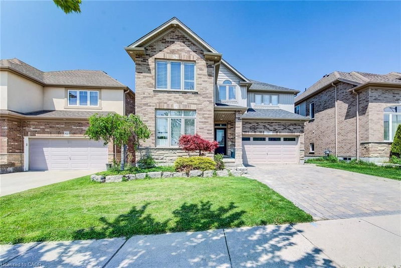 78 Dolman Street