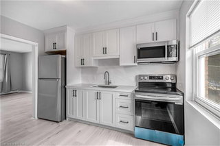 1887-1889 Wavell Street