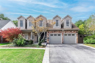 436 Goodram Drive
