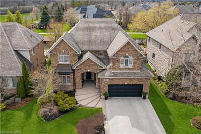 220 Joseph Schoerg Crescent