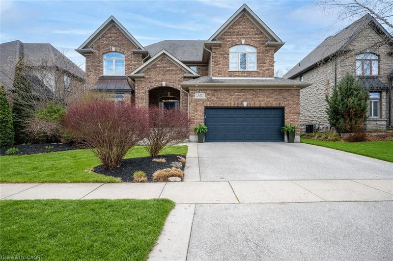 220 Joseph Schoerg Crescent