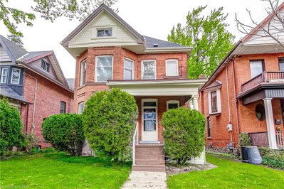 18 Fairleigh Crescent