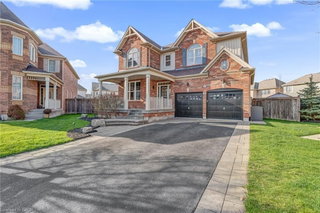 265 Goutouski Crescent