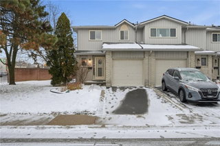 1 - 1675 Upper Gage Avenue