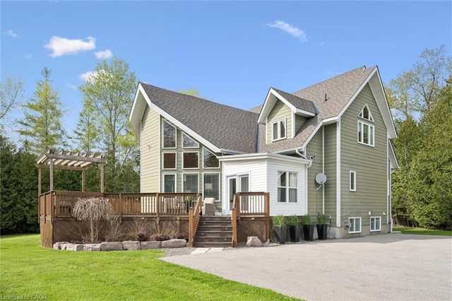 7624 Wellington Rd 34 Road