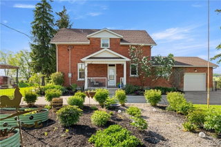 6055 Wellington Road 7