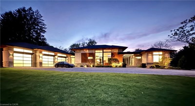 164 Hume Road