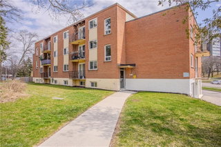6 - 371 Dale Crescent