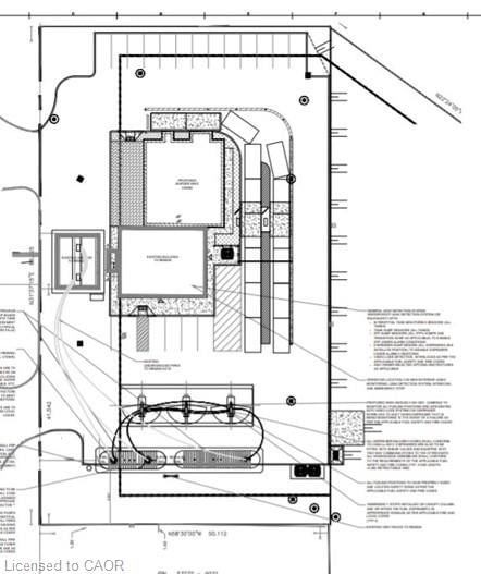 1041 Erie Street photo 1