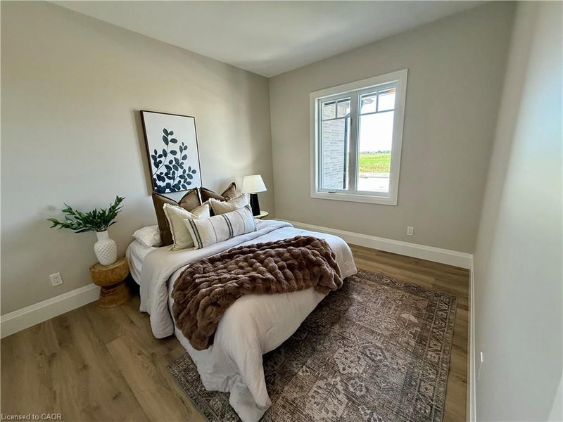 99 Bedell Drive photo 5