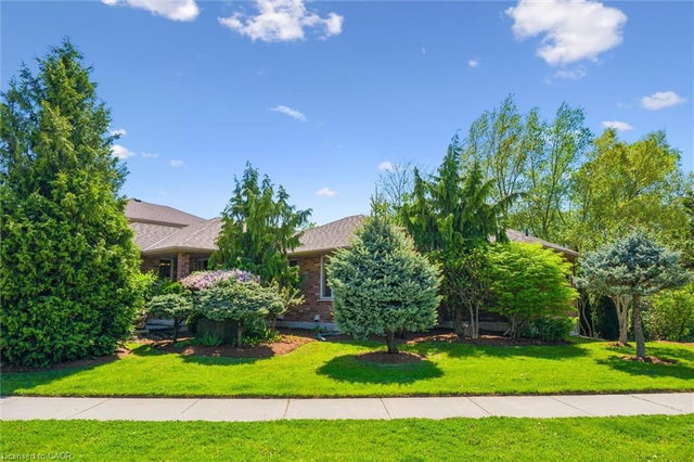 40 Gibbs Crescent