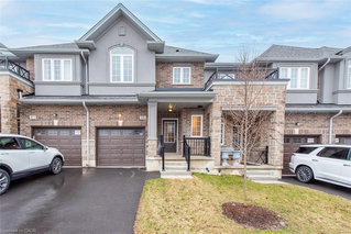 15 Linden Park Lane
