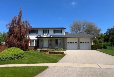 18 Carmine Place