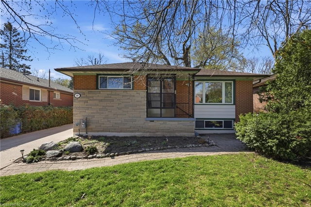 59 Purvis Drive